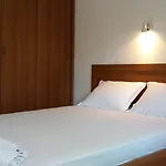 Penzion Kera