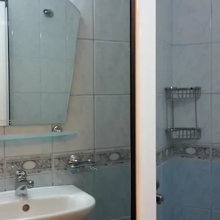 Kera Guest house