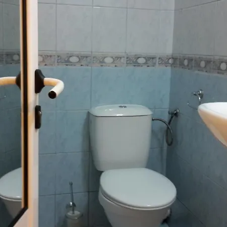 Kera Maison d'hôtes 4*