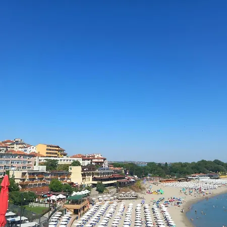 Maison d'hôtes Kera