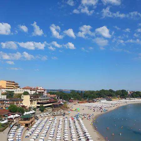 Maison d'hôtes Kera