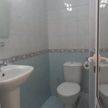 Kera Maison d'hôtes