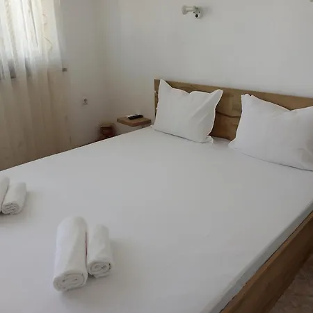 Kera Maison d'hôtes