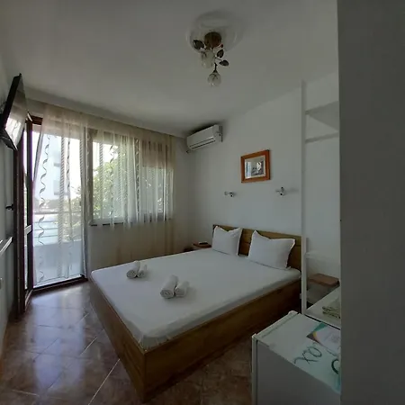 Maison d'hôtes Kera 4*