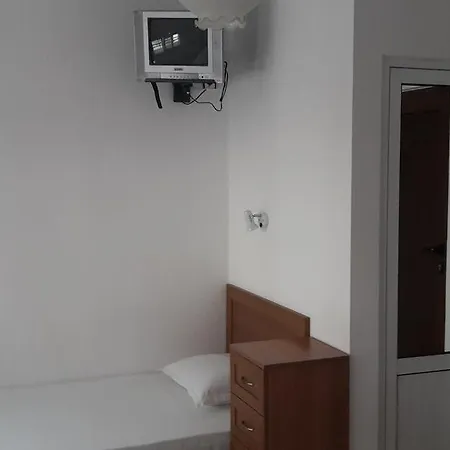 Guest house Kera Sozopol