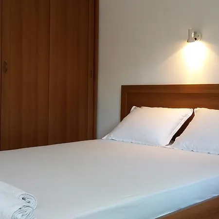 Guest house Kera