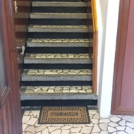 Kera سوزوبول