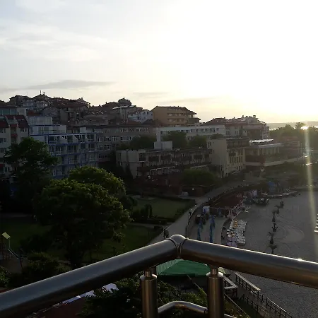 Guest house Kera