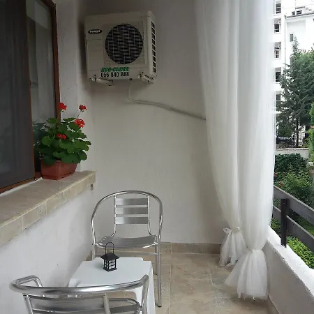 Kera Guest house