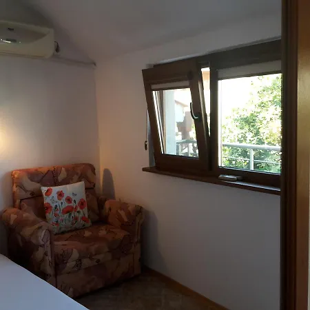 Kera Guest house