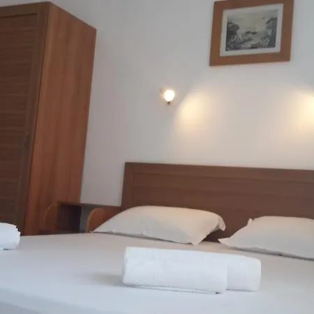Kera 4* Sozopol
