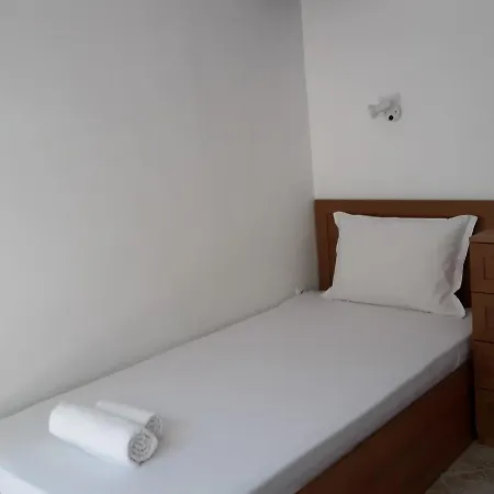 Kera Guest house