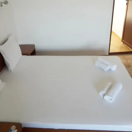 Guest house Kera