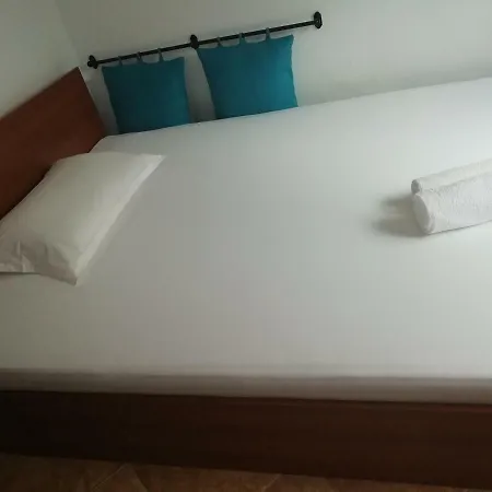 Kera Guest house