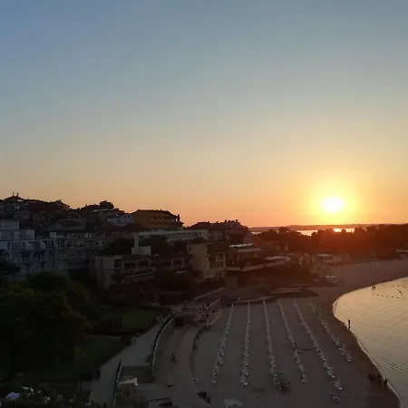 Kera Maison d'hôtes 4*