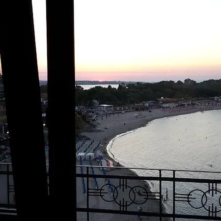 Pensiune Kera