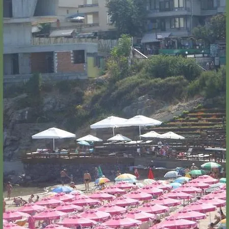 Pensiune Kera 2*
