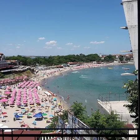 Kera Pensiune 2*