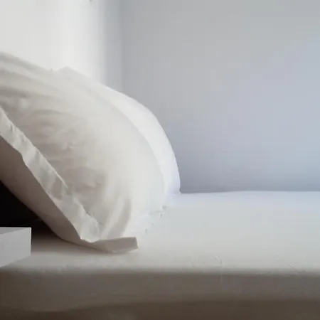 Gæstehus Kera 4*