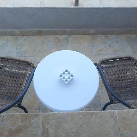 Kera 4*