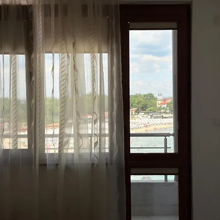 Kera Gæstehus Sozopol