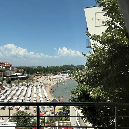 Kera Sozopol