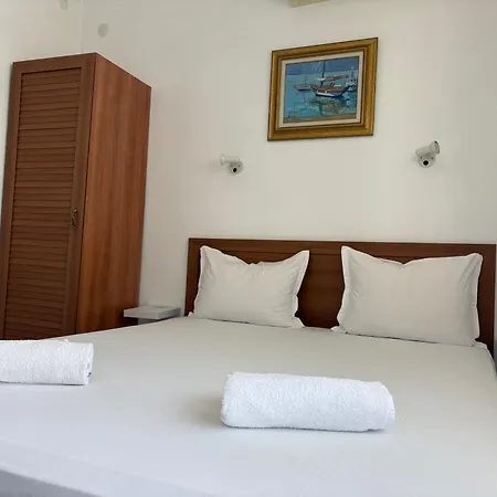 Kera 4* Sozopol
