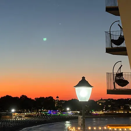 Kera Guest house 4*