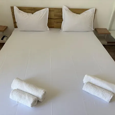 Kera Guest house