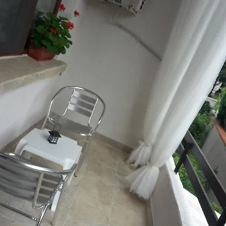 Kera 4* Sozopol