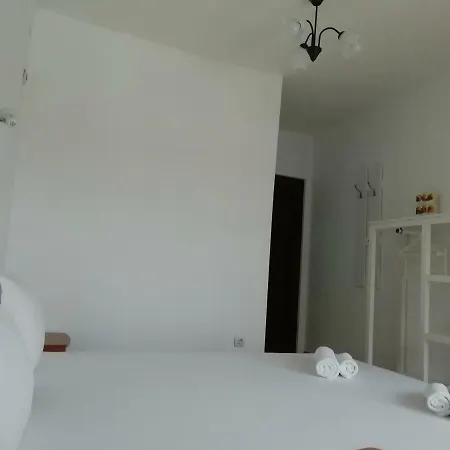 Kera 4*