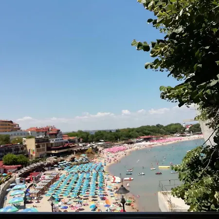 Kera Pensiune 2*