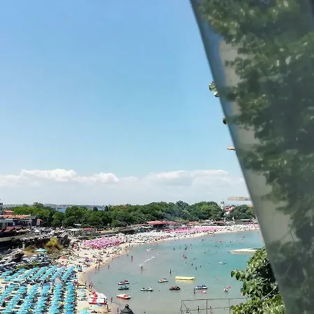 Kera Pensiune 2*