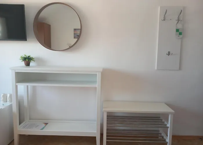 Kera Guest house Sozopol