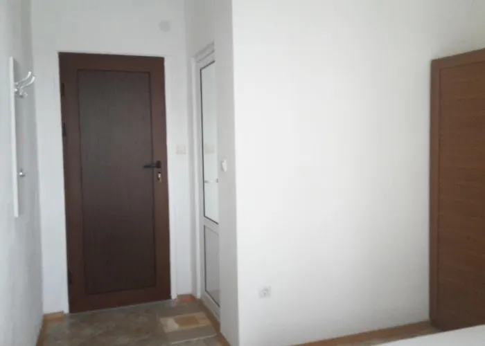 Kera Guest house Sozopol