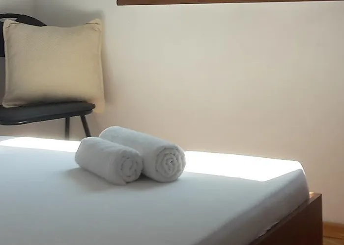 Kera Guest house Sozopol