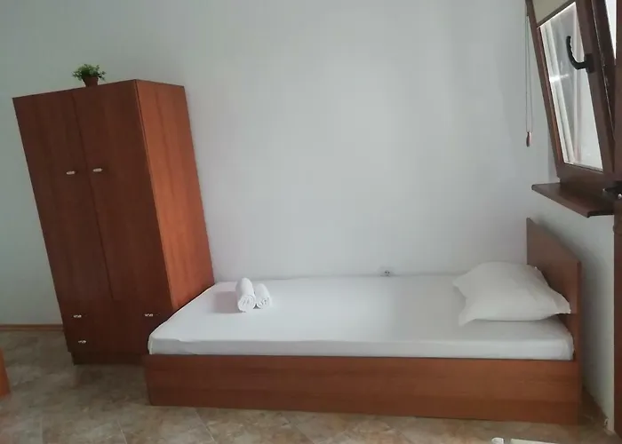 Kera Guest house 4*